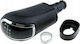 Carner Бутон за скорост Марка за Mercedes W202/W203/W208/W210/W169/Vito W638 за Mercedes-Benz Vito