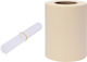 vidaXL Garden Fencing Tape for Garden Fencing m...