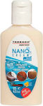 Tarrago Nano Cream Hightech Protector Καθαριστι...