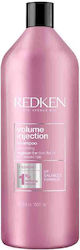 Redken Volume Injection Redken Volume Injection