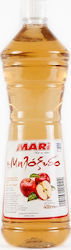 MARi από το 1966 Apple Cider Vinegar 400ml