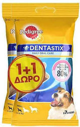 Pedigree Dentastix Pedigree Dentastix