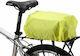 Wozinsky Rain Cover Bicycle Accessory