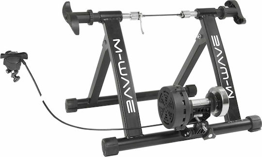 M-Wave Ergotrainer Yoke N Roll 10 Προπονητήριο Ποδηλάτου