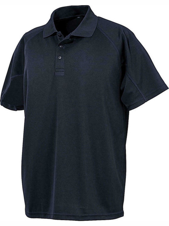 Result Aircool Ανδρικό Διαφημιστικό T-shirt Κον...