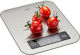 Gefu Digital Kitchen Scale Up To 5kg Multicolour