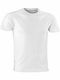 Result Aircool S287X Women's Short Sleeve Promotional T-Shirt White