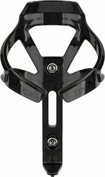 Tacx Ciro Bicycle Bottle Cage