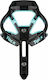 Tacx Ciro Bicycle Bottle Cage