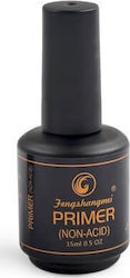 Fengsangmei Non Acid Primer 15ml