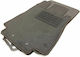 Petex Set of Front and Rear Mats 4pcs for Merce...