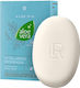 LR Aloe Vera Vitalizing Moringa Μπάρα Σαπουνιού 80gr