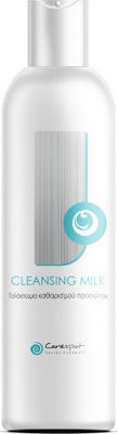 Carespot Emulsion Reinigung Cleansing Milk 200ml