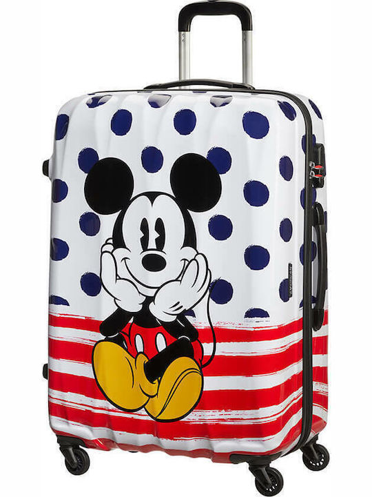 Disney Disney Legends Μεγάλη Παιδική Disney Disney Legends Μεγάλη Παιδική