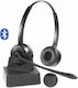 Vbet VT9500BT VOIP Headset Binaural