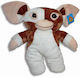 Hollytoon Jucărie de pluș Gremlin 30 cm.