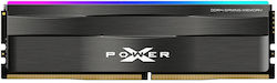 Silicon Power XPOWER Zenith RGB 16GB DDR4