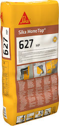 Sika Σοβάς MonoTop-627 531336 25kg