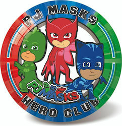 Startoys Pj Masks Παιδική Αερόμπαλα Πολύχρωμη 2...