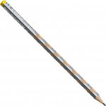 Stabilo Easygraph S 325 Pencil HB Silver