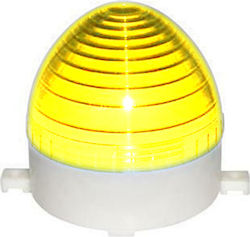Cntd C-3072 Alarmleuchten-Systeme mit Gelb LED ...