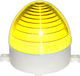 Cntd C-3072 Фарове за алармени системи с Жълт L...