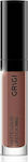 Grigi Matte Pro Long Lasting Liquid Lipstick Matte 419 7ml