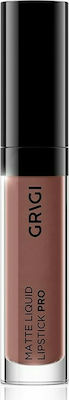 Grigi Matte Pro 419 7ml