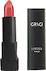 Grigi Lipstick Pro 524 4.5gr