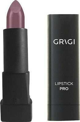 Grigi Lipstick Pro 516 4.5gr