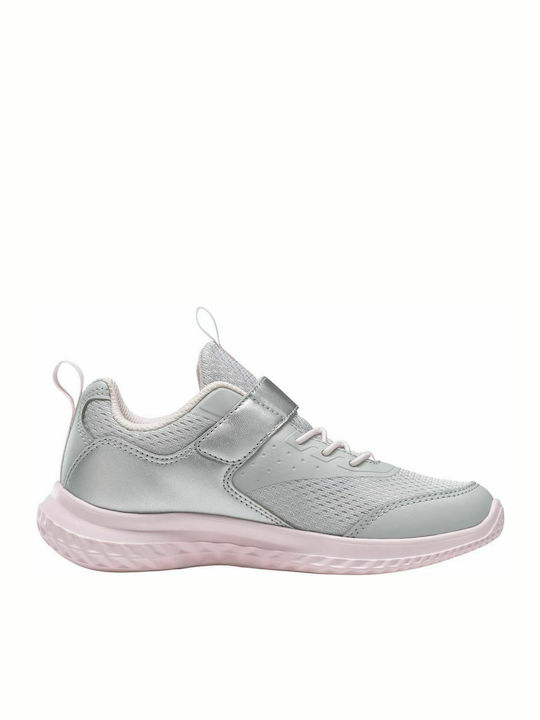 Reebok Reebok