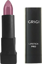 Grigi Lippenstift 515 4,5 g