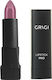 Grigi Lipstick Pro Червило Чисто 515 4.5Преведи...