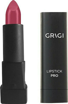 Grigi Lipstick Pro Lippenstift Reines