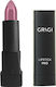 Grigi Lipstick Pro 514 4.5gr