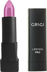 Grigi Lippenstift 522 4,5 g