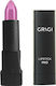 Grigi Lipstick Pro 522 4.5gr