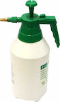 Viosarp Pressure Sprayer with Capacity 2lt