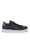 Advantage Sneakers Core Black / Grey Three