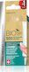 Eveline S.O.S. Behandlung Bio-Spülung 12ml