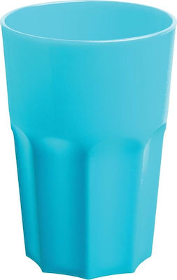 Cyclops Plastic Water Drinkware 500ml 003301672