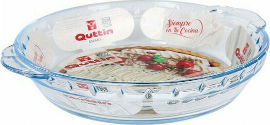 Quttin S2205896 Γυάλινο