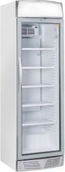 Cool Head Single Beverage Refrigerator 350lt H1...