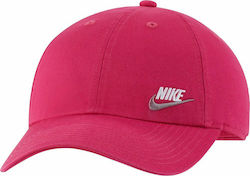 Nike Heritage 86 Γυναικείο Jockey Φούξια AO8662-615
