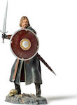 Iron Studios Lord of the Rings: Boromir Figure height 23cm in Scale 1:10