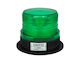 Cntd C-5095 Alarm System Beacon with Green LED ...