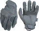 Mechanix Wear M-Pact Safety Glofe from Faux Lea...