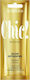 Soleo Chic! Solarium Lotion 15ml