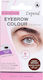 Depend Cosmetics Eyebrow Colour Dark Brown