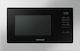 Samsung MQ7000A MG23A7013CT/GC Built-in Microwa...